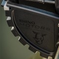 Silnik elektryczny Rhino VX 55 V2