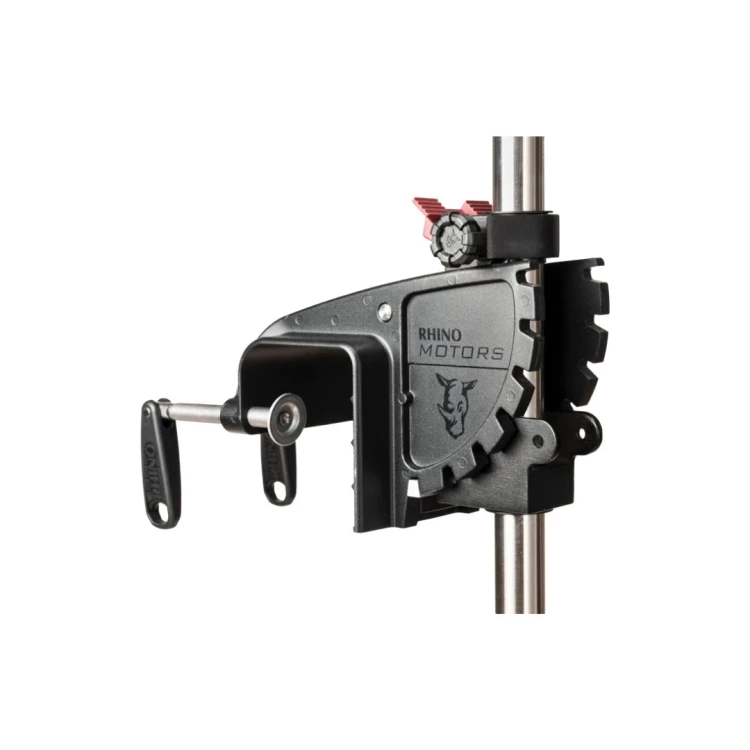 Silnik elektryczny Rhino VX 65 V2