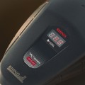 Silnik elektryczny Rhino VX 65 V2