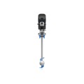 Epropulsion Spirit 2 rumpel + bateria