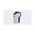 Epropulsion Spirit 2 rumpel + bateria