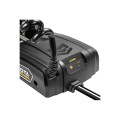 Silnik elektryczny Minn Kota Ulterra Quest 60"