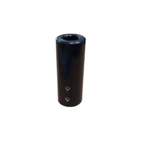 KED adapter humminbird megalive