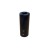 KED adapter humminbird megalive