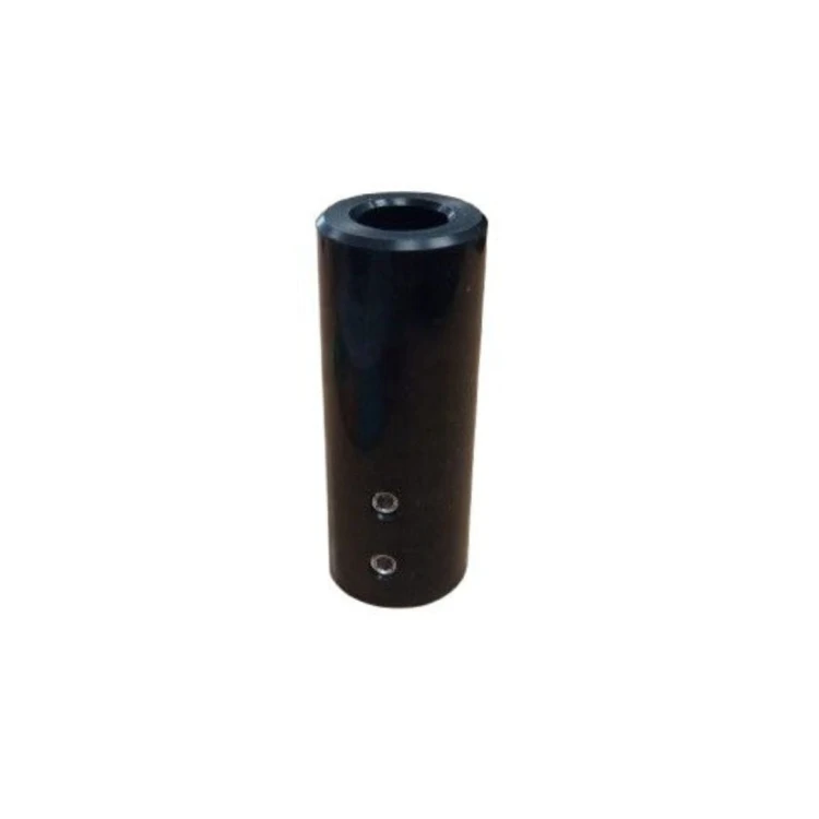 KED adapter humminbird megalive