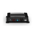 Garmin GLS 10 moduł echosondy