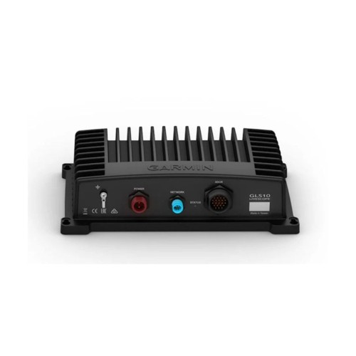 Garmin GLS 10 moduł echosondy