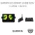 Garmin echomap UHD2 92sv + LiveScope Plus z modułem GLS 10 i przetwornikiem LVS34
