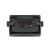 Garmin echomap UHD2 92sv + LiveScope Plus z modułem GLS 10 i przetwornikiem LVS34
