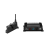 Garmin echomap UHD2 92sv + LiveScope Plus z modułem GLS 10 i przetwornikiem LVS34