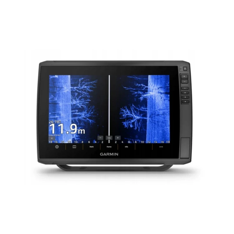 Garmin echomap UHD2 102sv z GT56UHD + LVS34 GLS 10(1).png