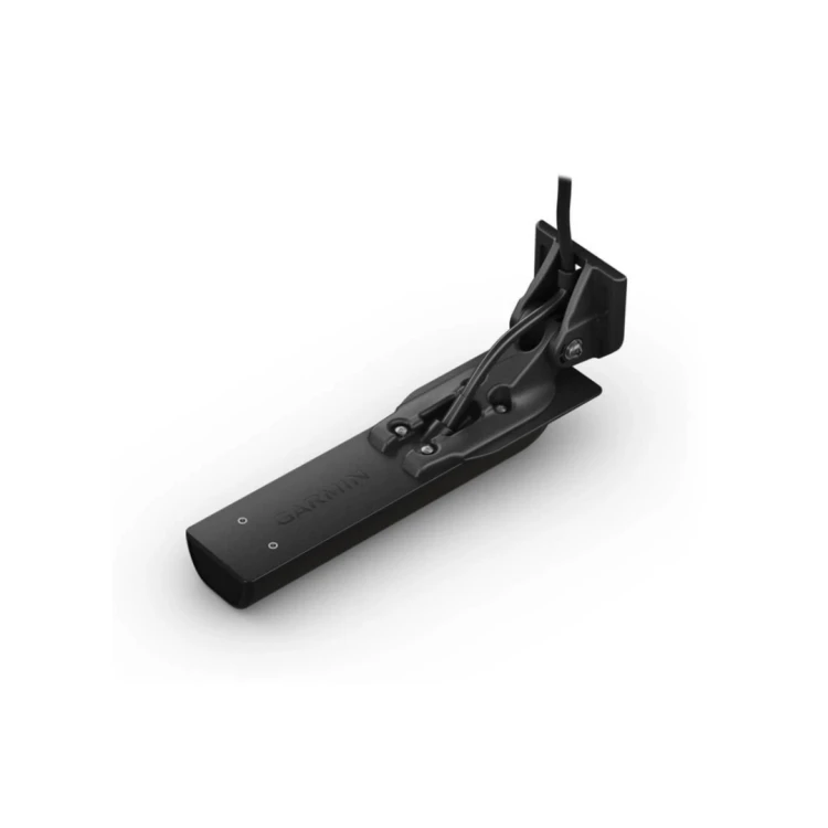 Garmin echomap UHD2 122sv z GT56UHD + LVS34 GLS 10(2).png