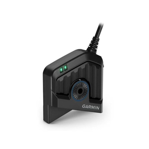 Garmin przetwornik Livescope 2 LVS42HD