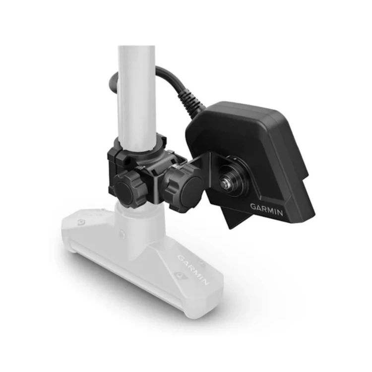Garmin przetwornik Livescope 2 LVS42HD