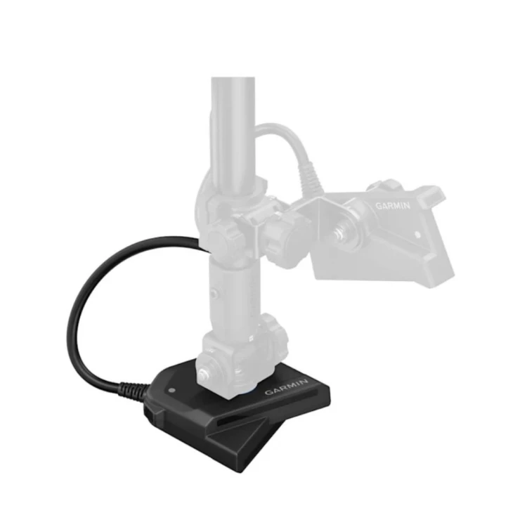 Garmin przetwornik Livescope 2 LVS42HD