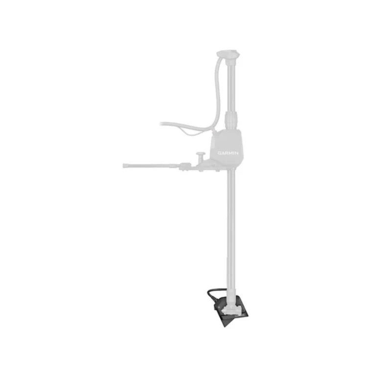 Garmin przetwornik Livescope 2 LVS42HD