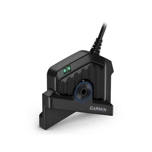 Garmin przetwornik Livescope 2 LVS44