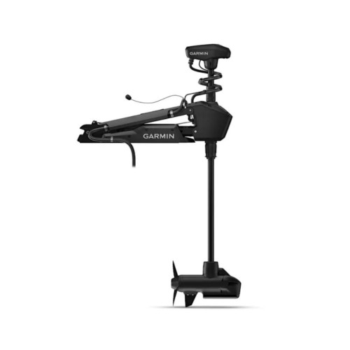 Silnik trollingowy Garmin Force Pro 50"