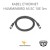 Kabel Ethernet AS EC 10E 3m Humminbird