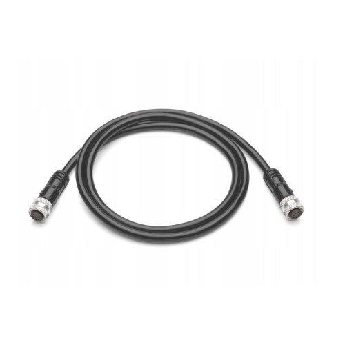 Kabel Ethernet AS EC 15E 4,5m Humminbird