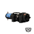 Wyciągarka BST S 3000LBS 12V