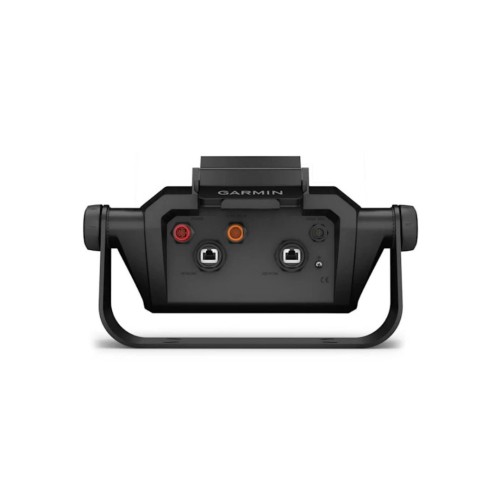 Uchwyt pałąkowy do echomap ultra 2 10" Garmin