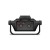 Uchwyt pałąkowy do echomap ultra 2 10" Garmin