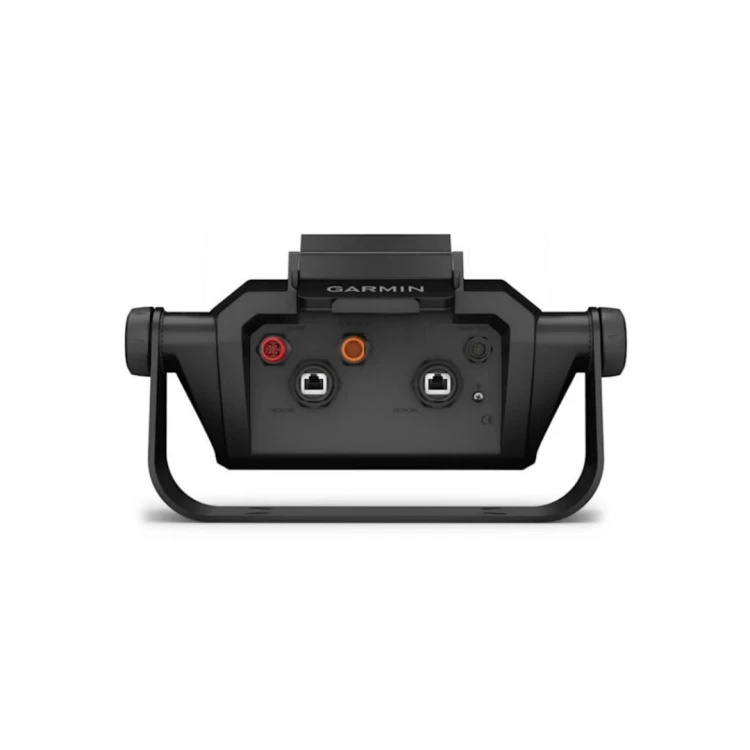 Uchwyt pałąkowy do echomap ultra 2 10" Garmin
