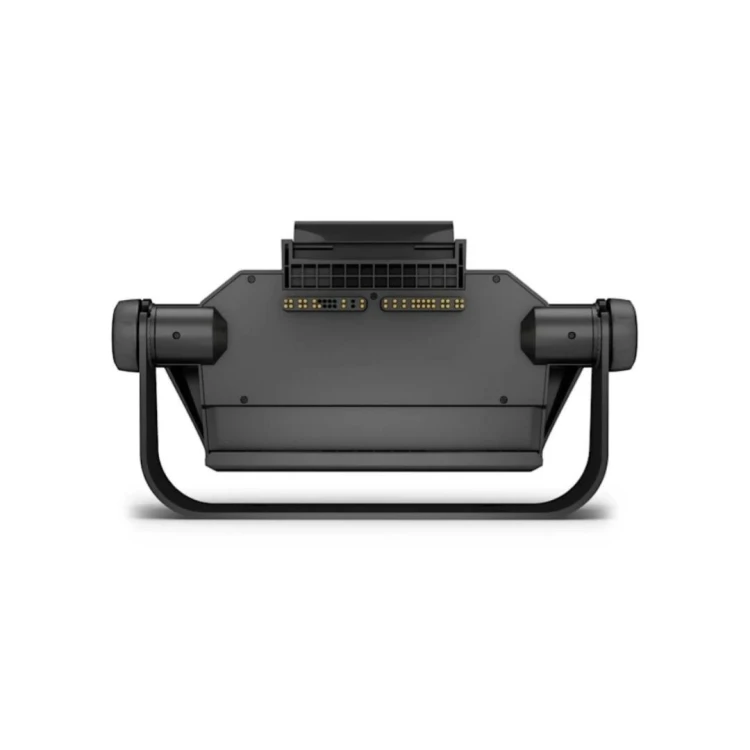 Uchwyt pałąkowy do echomap ultra 2 10" Garmin