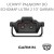 Uchwyt pałąkowy do echomap ultra 2 10" Garmin
