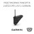 Przetwornik Panoptix Livescope LVS12 Garmin