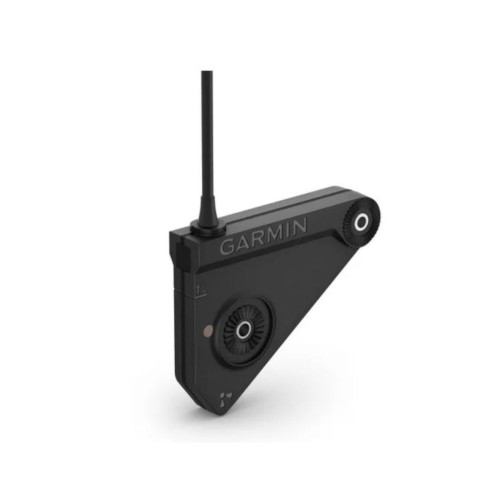 Przetwornik Panoptix Livescope LVS12 Garmin