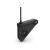 Przetwornik Panoptix Livescope LVS12 Garmin