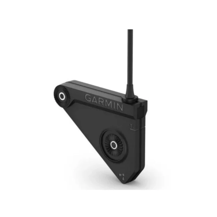 Przetwornik Panoptix Livescope LVS12 Garmin