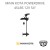 Silnik elektryczny Minn Kota Powerdrive V2 45lbs 12V 54"