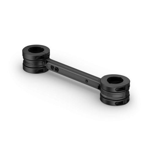 Stabilizator typu „dogbone” do sztycy Spy Pole