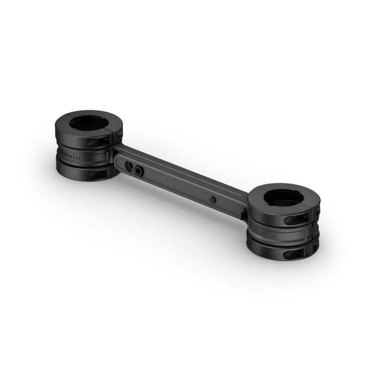 Stabilizator typu „dogbone” do sztycy Spy Pole