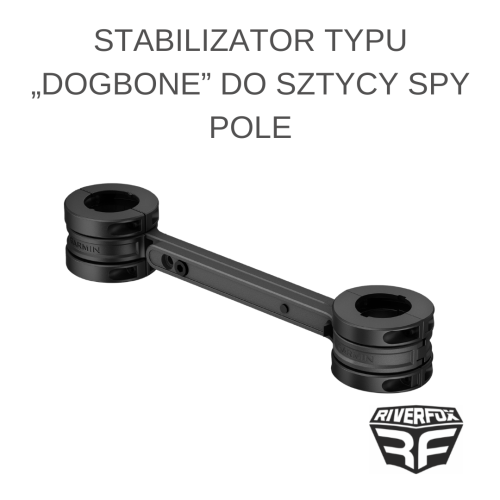 ZDJĘCIA SKLEP (18).png