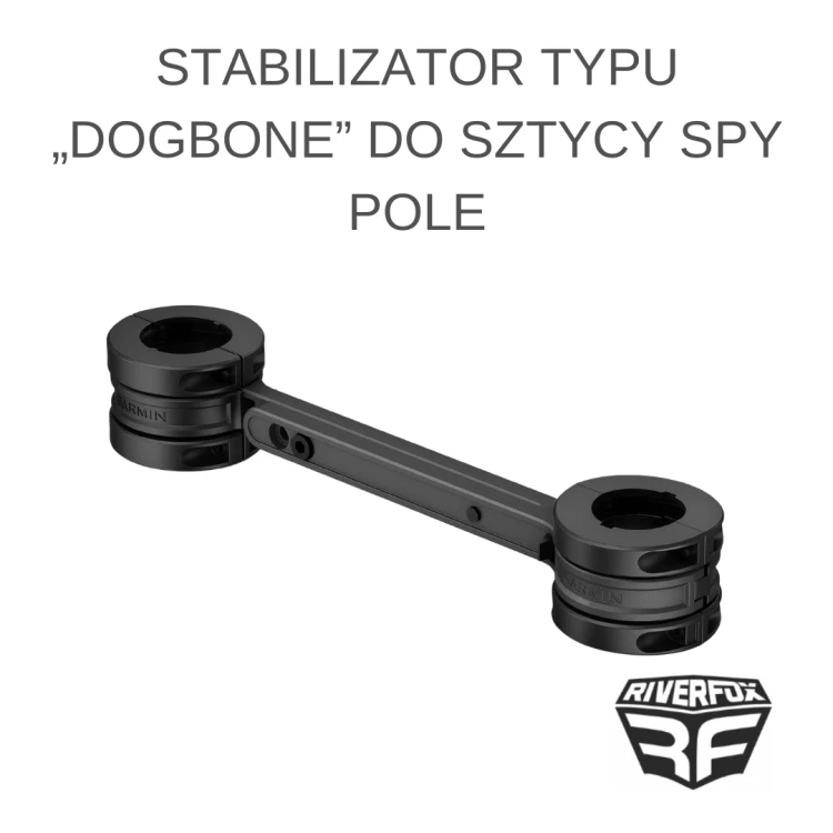 ZDJĘCIA SKLEP (18).png