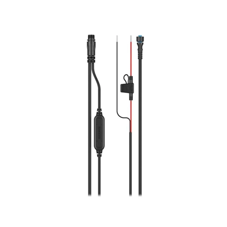 Garmin przewód napięcia livescope 2 LVS42/44