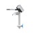 Epropulsion Spirit 2 rumpel + bateria