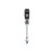 Epropulsion Spirit 2 rumpel + bateria