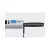Epropulsion Spirit 2 rumpel + bateria
