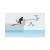 Epropulsion Spirit 2 rumpel + bateria