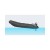 Epropulsion Spirit 2 rumpel + bateria
