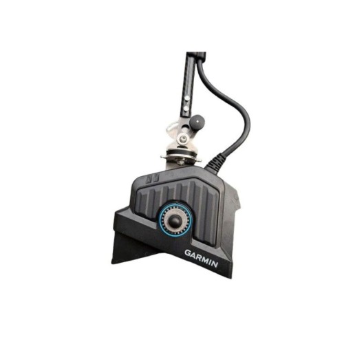 KED adapter do Garmin LVS42/44