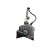 KED adapter do Garmin LVS42/44