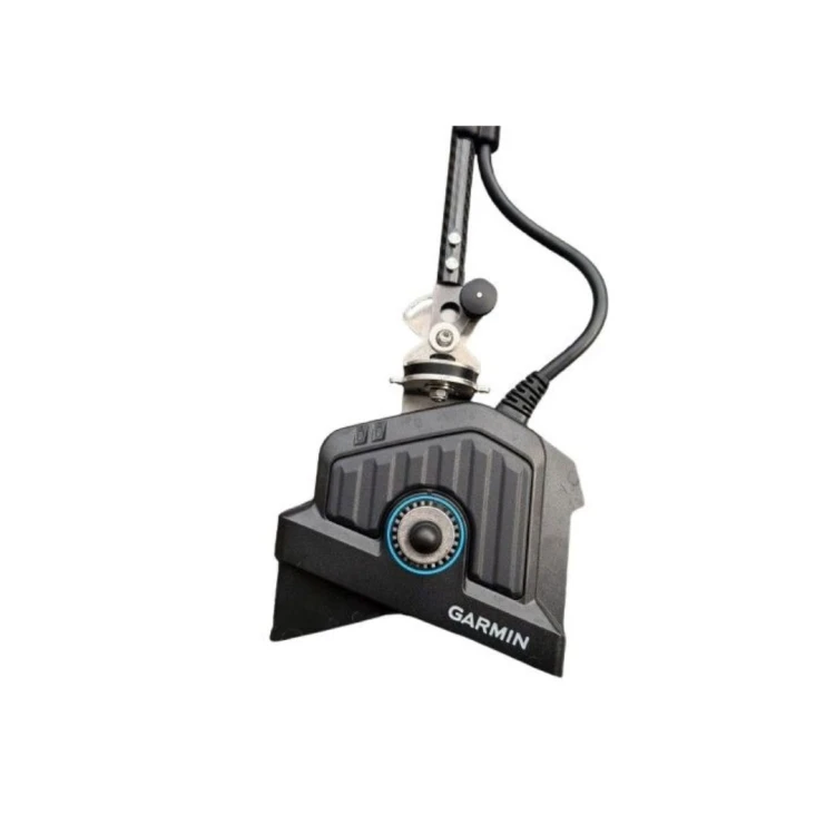 KED adapter do Garmin LVS42/44