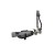 KED adapter do Garmin LVS42/44