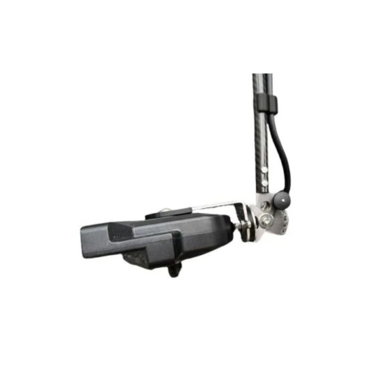 KED adapter do Garmin LVS42/44
